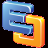 EdrawSoft Edraw Max Portable v7.9.0.2998 ɫЯر